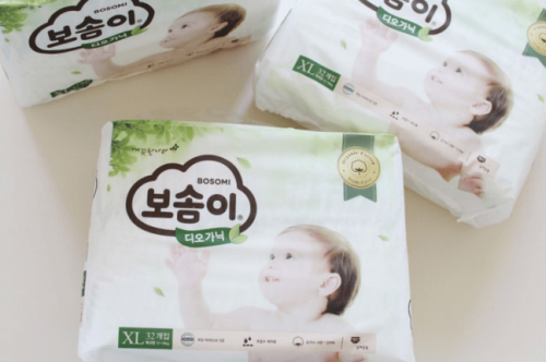 婴儿专用尿不湿品牌 65b0da9c-ca3e-48a6-9b70-9c750cd584ef.png