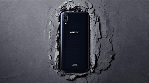 图片2.jpg 图片2.jpg