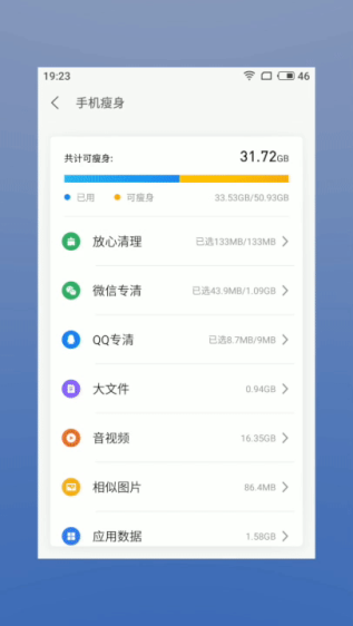 9f88d1c1-329b-4158-8b9d-62005b9899dc.png