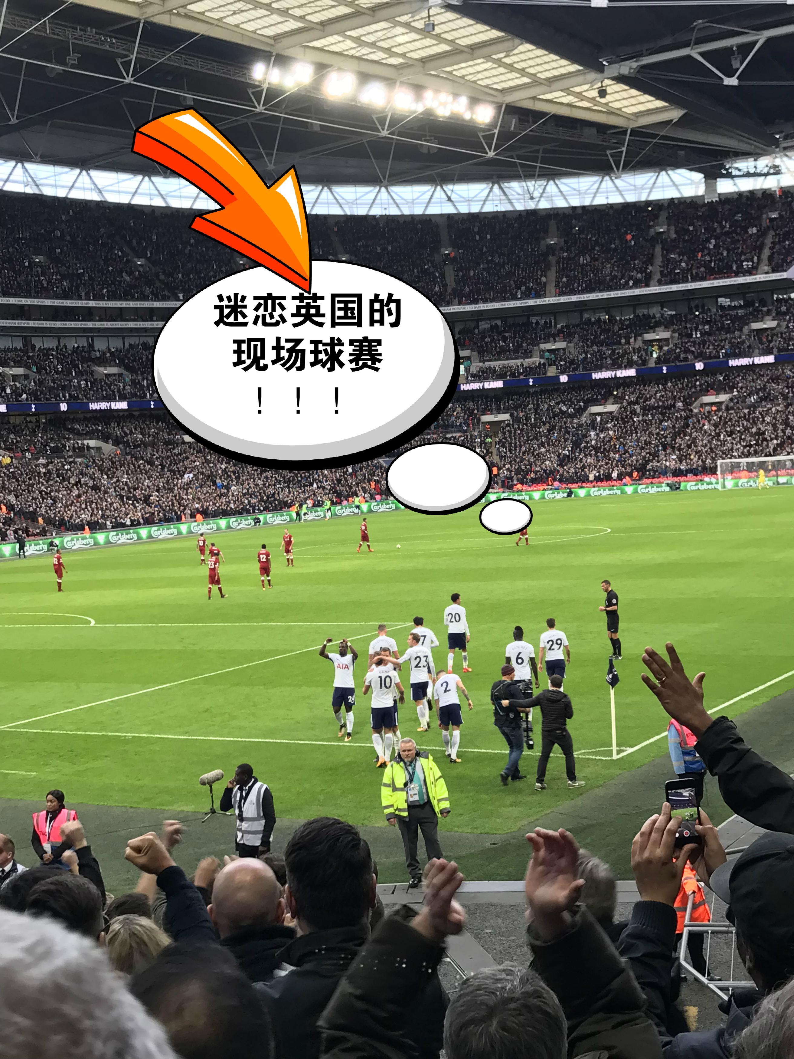 有钱还需要奋斗吗?杭州拆二代的这些想法颠覆