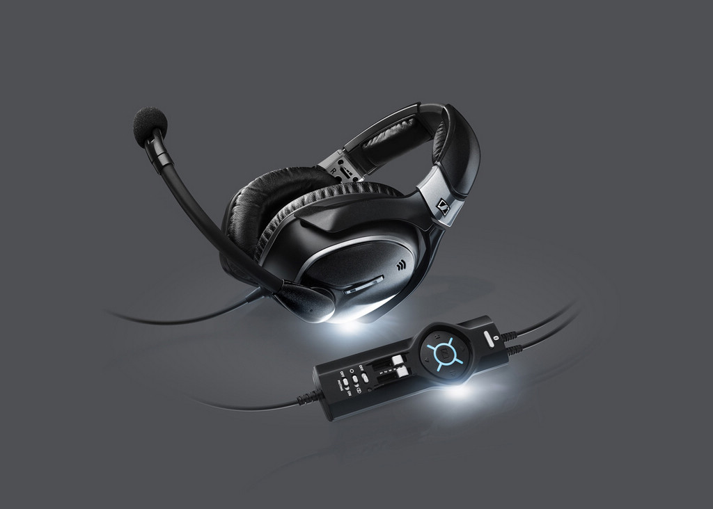 电脑耳机什么牌子好 - 图片大全 - 岭南网