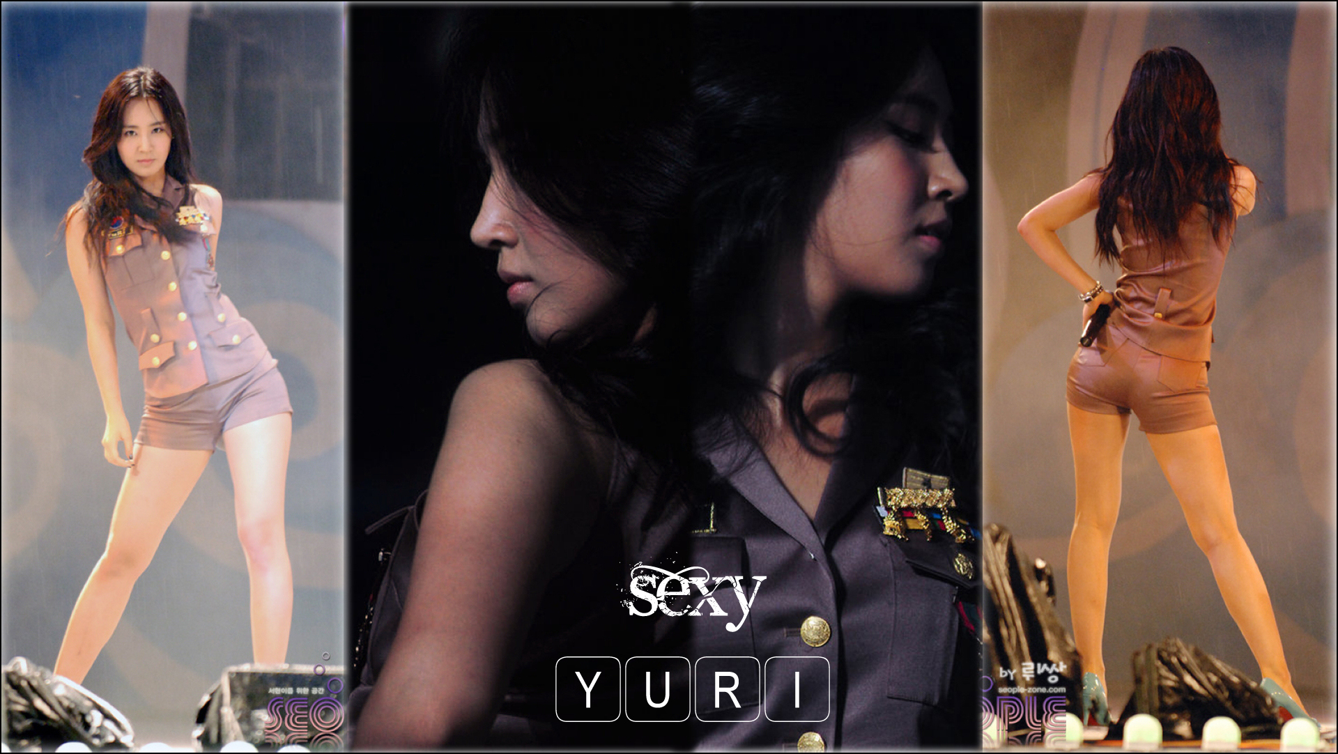 7英寸平板电脑(16g/wifi版/白色)