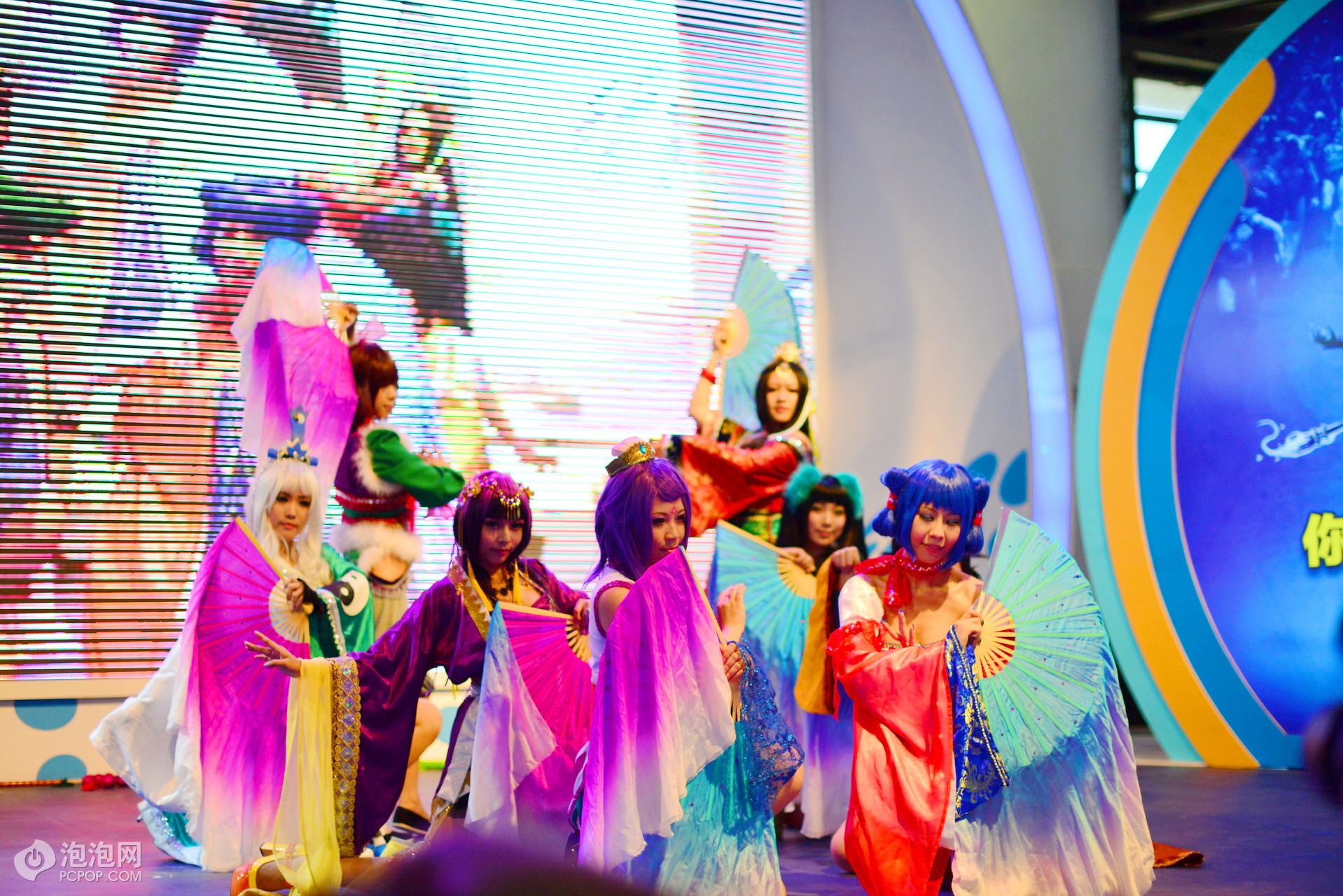 <em>微拍的妹子</em>都tm_微拍妹子 824部_微拍福利_1