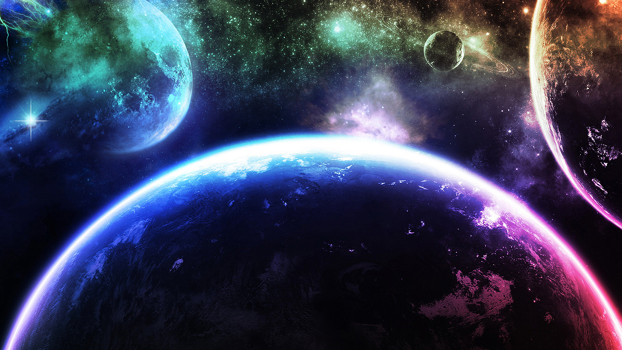 金牛座水瓶星空图唯美金牛座星空图片传说大全座关于双鱼座的故事图片图片