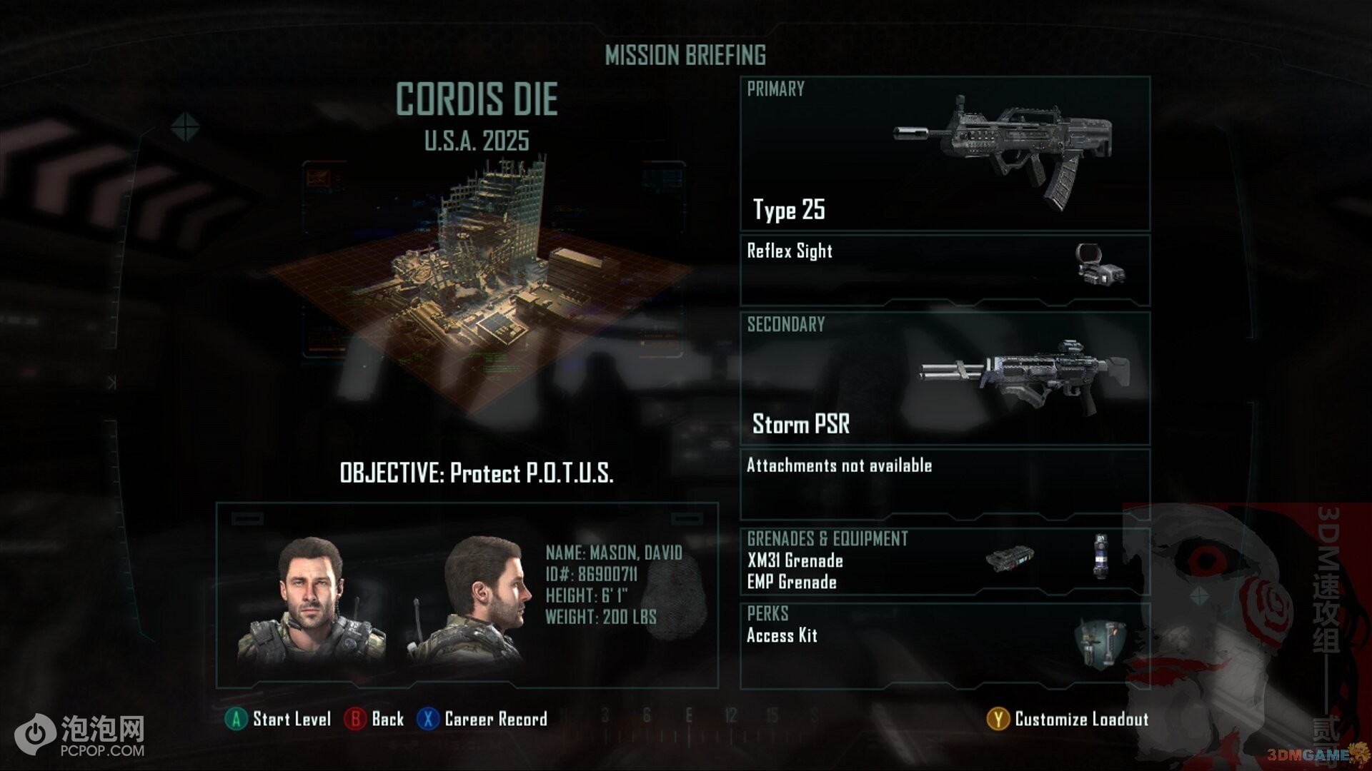 孤岛危机2配置_孤岛危机3配置高还是孤岛惊魂4_孤岛惊魂配置