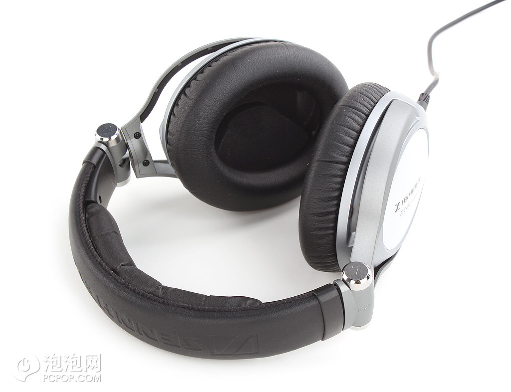 好_森海塞尔2014新品_森海和铁三角哪个好_森