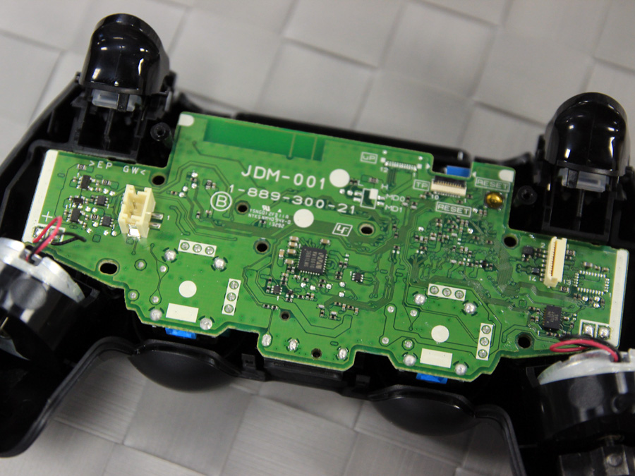 ps4评测 系统篇图片_ps4评测 系统篇图片大全