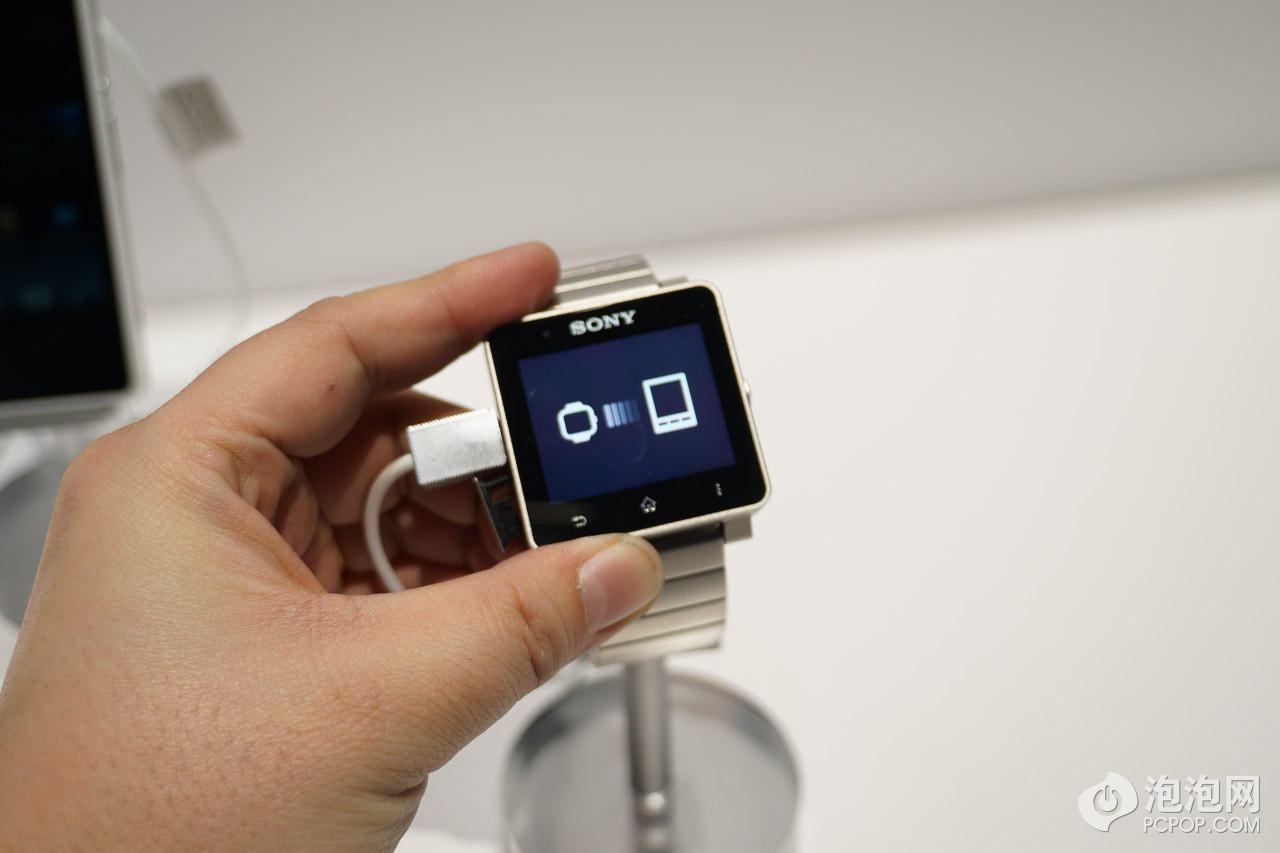 sony智能手环便宜价格 质量好吗