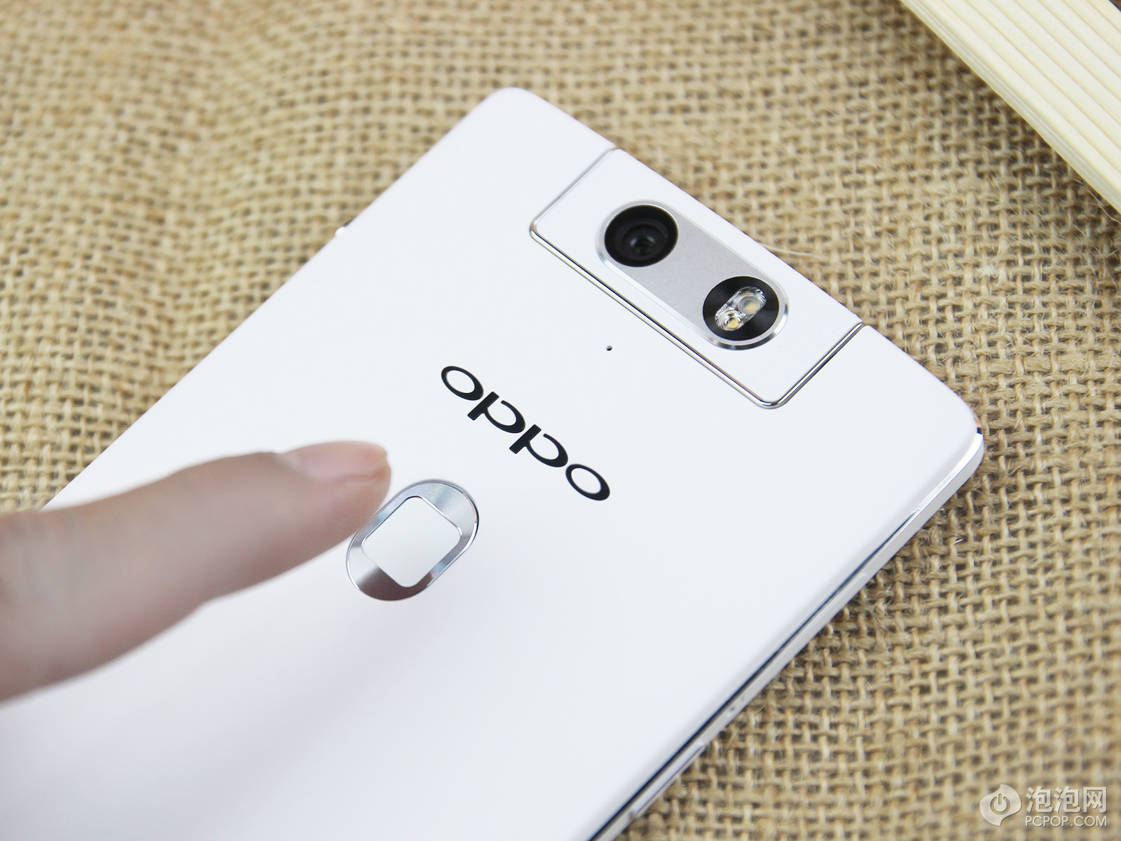 【OPPO A1】立即购买-OPPO智能手机官网