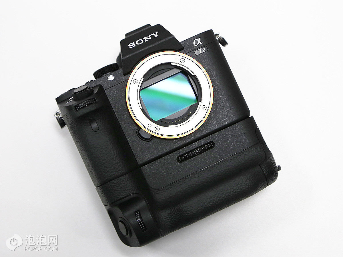 索尼a7ii便宜价格 质量好吗