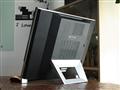 �÷�����������! Acer Z5761����ͼ��