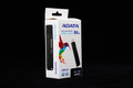 ͻ��д�볬���� ����USB3.0 U�̲���
