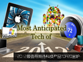 iPad 3���ף�2012���ڴ��Ƽ���Ʒ��¯