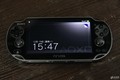 PSV�ѵ��֣��˵��������꾡��ʾͼ��