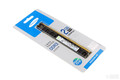 30nm�͵�ѹ������DDR3ԭ���ڴ�������