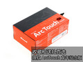 �ղ�������ѡ ΢��ArcTouch�������