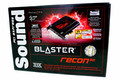 �����Ϸ���� ����Recon3D�������