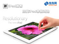 ��iPad����