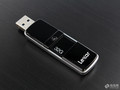д��184MB/s���׿�ɳ32GB����U�̲���
