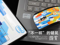 Intel��˿�űؿ���Keyscaper��������