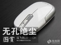 ���칫�ð��� ����G9-110H�������