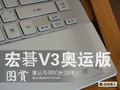 ��Լ���� �곞V3�����ر�濪��ͼ��