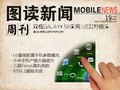 ͼ�����ţ�˫��GALAXY SIII����ͷ����