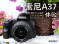 ����A37�ֳ�������� ���������ŵ���