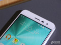 华硕ZenFone 3系列现场体验 2(1)
