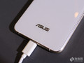 华硕ZenFone 3系列现场体验 6(1)