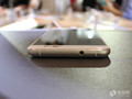 华硕ZenFone 3系列现场体验 7(1)