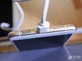 华硕ZenFone 3系列现场体验 8(1)