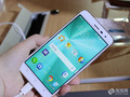 华硕ZenFone 3系列现场体验 11(1)