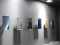 华硕ZenFone 3系列现场体验 12(1)