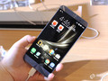 华硕ZenFone 3系列现场体验 13(1)
