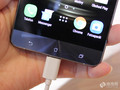 华硕ZenFone 3系列现场体验 16(1)