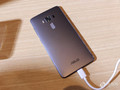 华硕ZenFone 3系列现场体验 17(1)