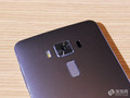 华硕ZenFone 3系列现场体验 18(1)