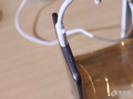 华硕ZenFone 3系列现场体验 21(1)