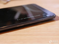 华硕ZenFone 3系列现场体验 23(1)