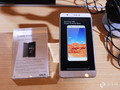 华硕ZenFone 3系列现场体验 24(1)