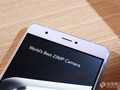 华硕ZenFone 3系列现场体验 25(1)
