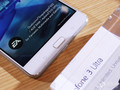 华硕ZenFone 3系列现场体验 26(1)