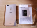 华硕ZenFone 3系列现场体验 27(1)