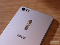 华硕ZenFone 3系列现场体验 28(1)