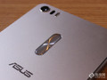 华硕ZenFone 3系列现场体验 29(1)
