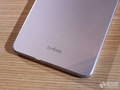 华硕ZenFone 3系列现场体验 29(1)