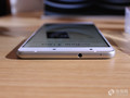 华硕ZenFone 3系列现场体验 30(1)