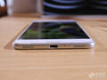 华硕ZenFone 3系列现场体验 32(1)