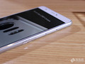 华硕ZenFone 3系列现场体验 33(1)